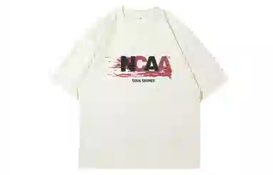 NCAA logoT