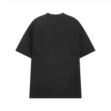 404MOB GANG T