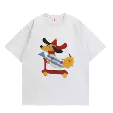 BOTH PLAY 230gcleanfit4T