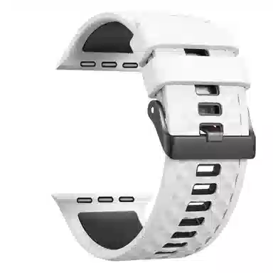 ultraapplewatchS10iWatch98s765