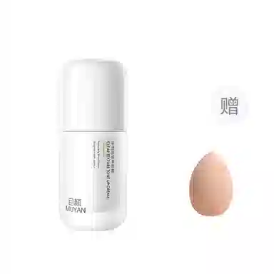 50g50g*250g*3