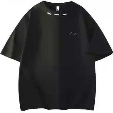 maxim's de paris LOGOT