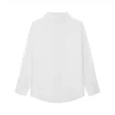 Champion Women's Rochester SS24 Logo