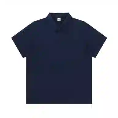 XDFM Polo