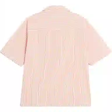 Maison Kitsune SS25