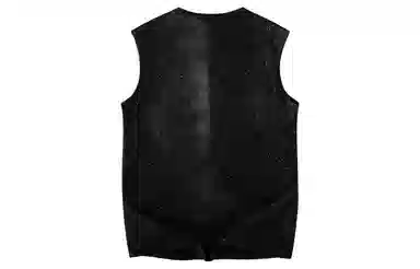 CREAZIONI LA FANTASIA E MOBILE