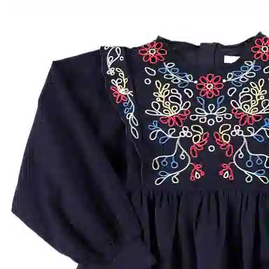 Chlo FW22