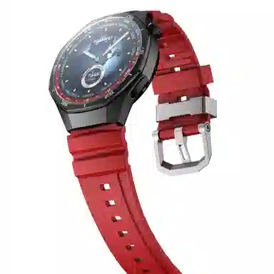 watchbond 150-225mm FKM watchgt5ultimateGT4