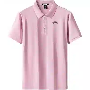 Chinpeno polo2025TPolo