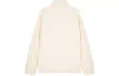 Champion Rochester FW23