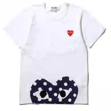 CDG Play T