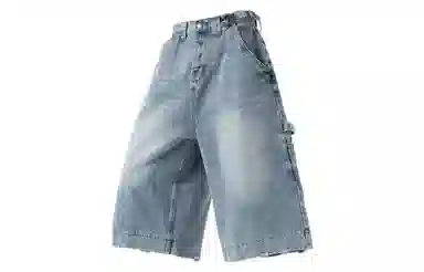 SCRM
