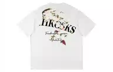 CSKS 340GVINTAGELogoT