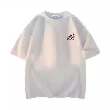 7 SEVFUN T