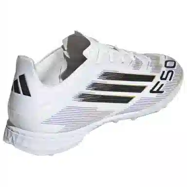 adidas F50 PRO