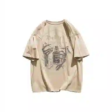 WBWR T