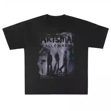 CTIDESTRAW T