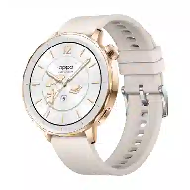 watchbond OPPO 204mm