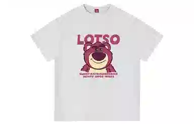 Disney logoT