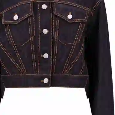 Alexander McQueen SS23