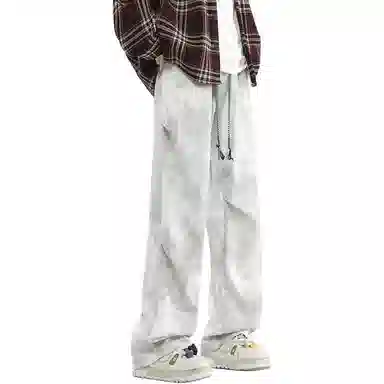 ICEGZ37
