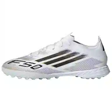 adidas F50 PRO