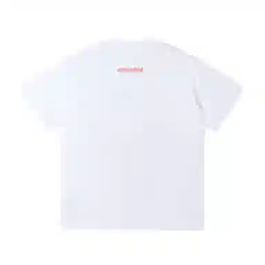 HELIPORT X Care Bears T