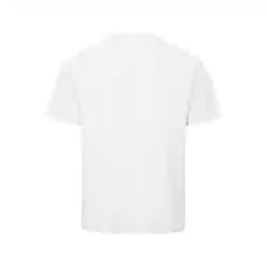 DOUBLEFISH T