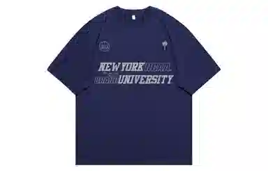 NCAA T