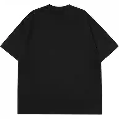 UNDERTIDES T