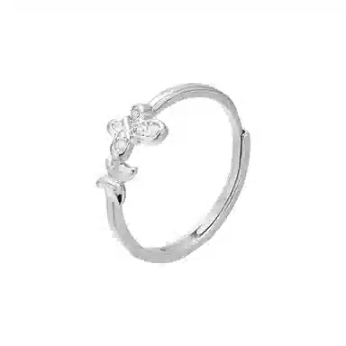 CLARKIA FLOWER ins S999