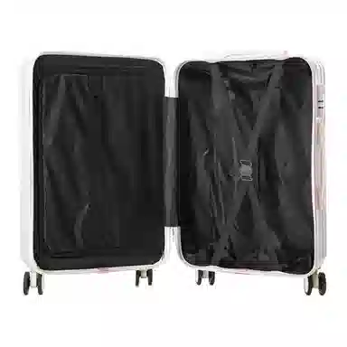 2024262228 ABS+PC ABS20