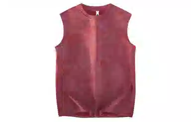 CREAZIONI LA FANTASIA E MOBILE