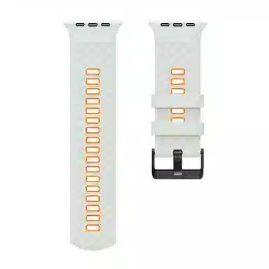 ultraapplewatchS10iWatch98s765