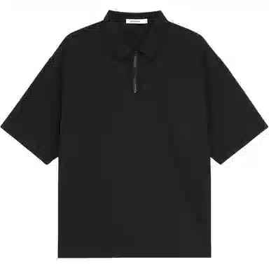 bodydream Polo