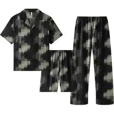 Tingqu