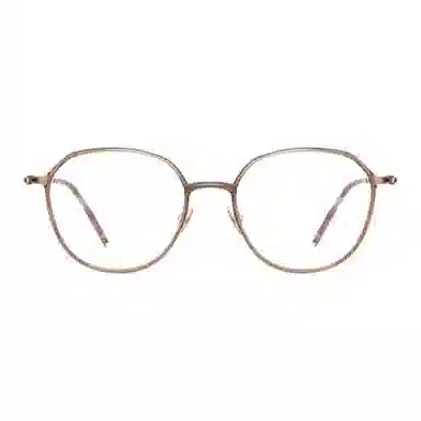 CAPONI TR