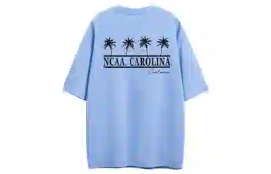NCAA T