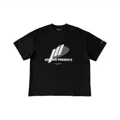 EPOWER PRESENTS logoboxyT