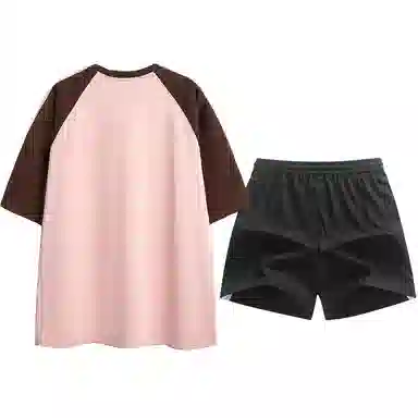 Chisportate T