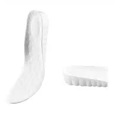 ILLORGSS AJdunk boost