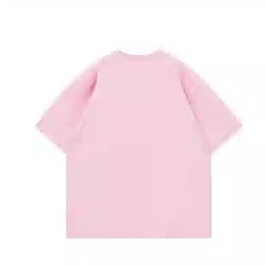 PLAN IN T