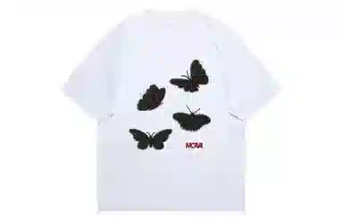 NCAA T