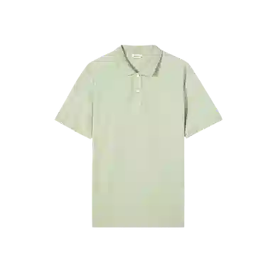 GANT Polo