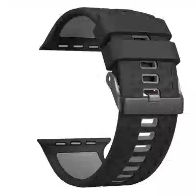 ultraapplewatchS10iWatch98s765