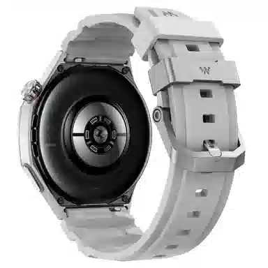 watchbond 150-225mm FKM watchgt5ultimateGT4