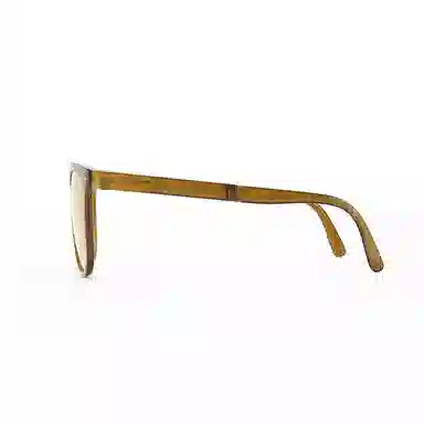 CinvaiKrose UV400 PC