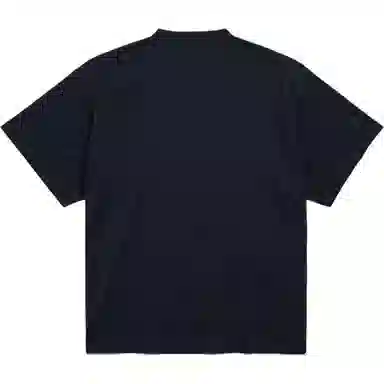 Balenciaga x Automobili Lamborghini T