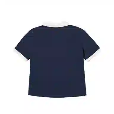 Mmlg 87mm 2025poloPolo