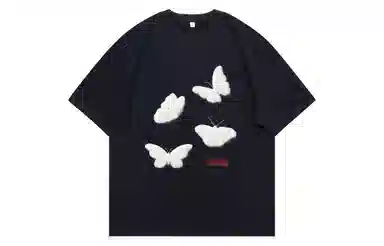 NCAA T